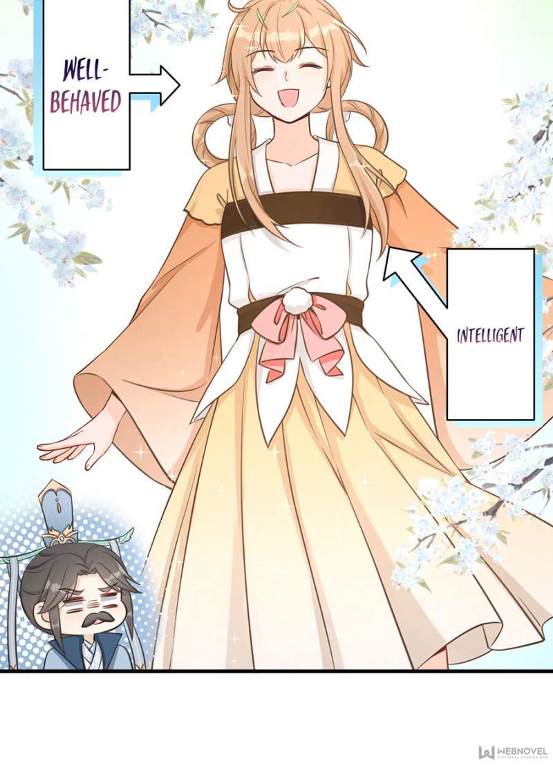 Page 38 of Chapter 73