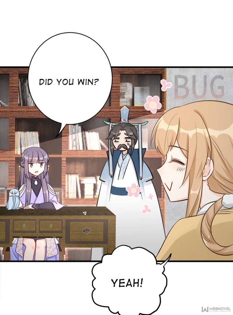 Page 39 of Chapter 73