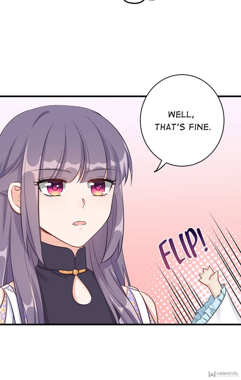 Page 40 of Chapter 73