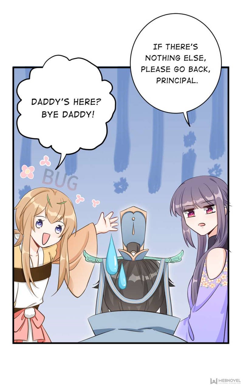 Page 41 of Chapter 73