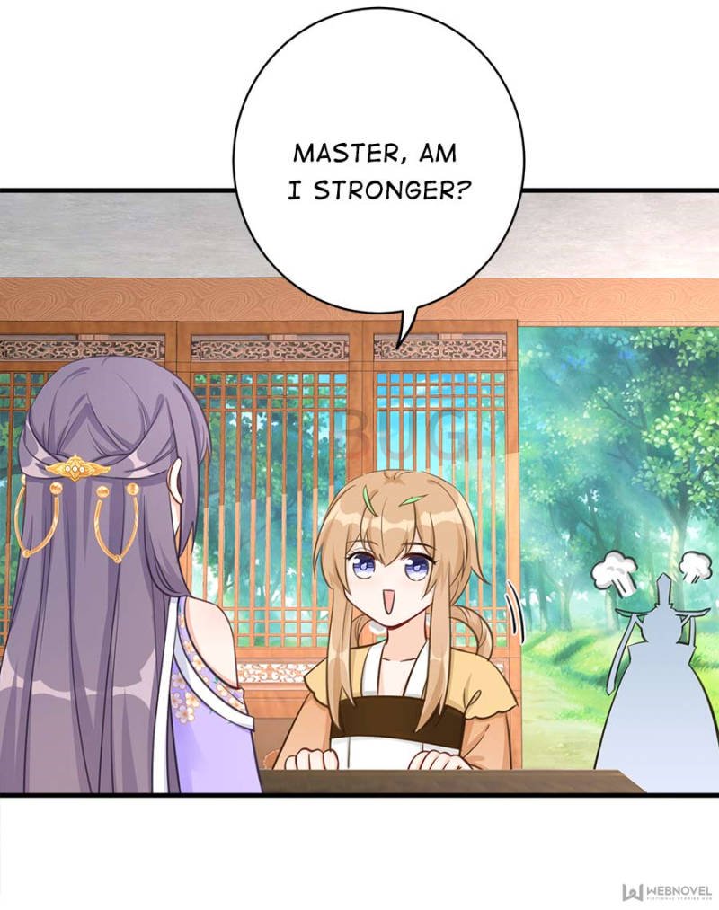 Page 42 of Chapter 73