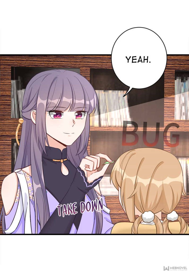 Page 43 of Chapter 73