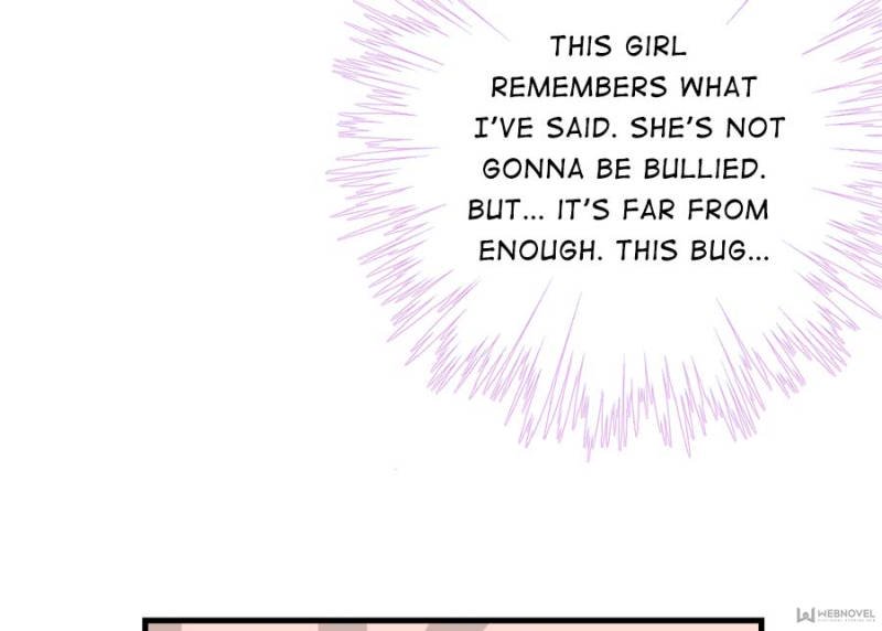 Page 45 of Chapter 73