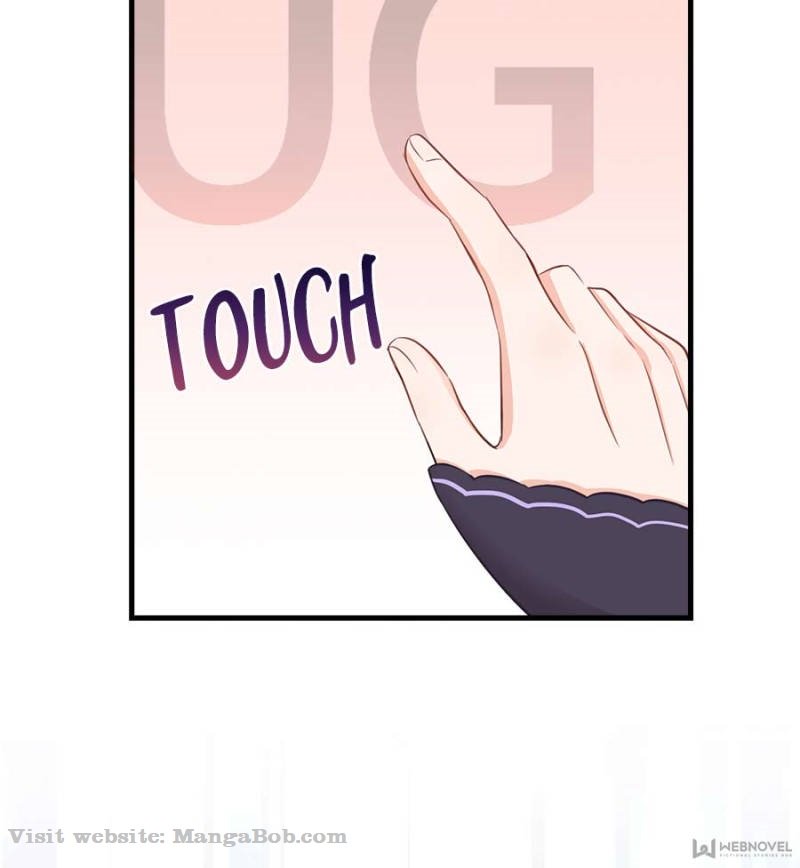Page 46 of Chapter 73