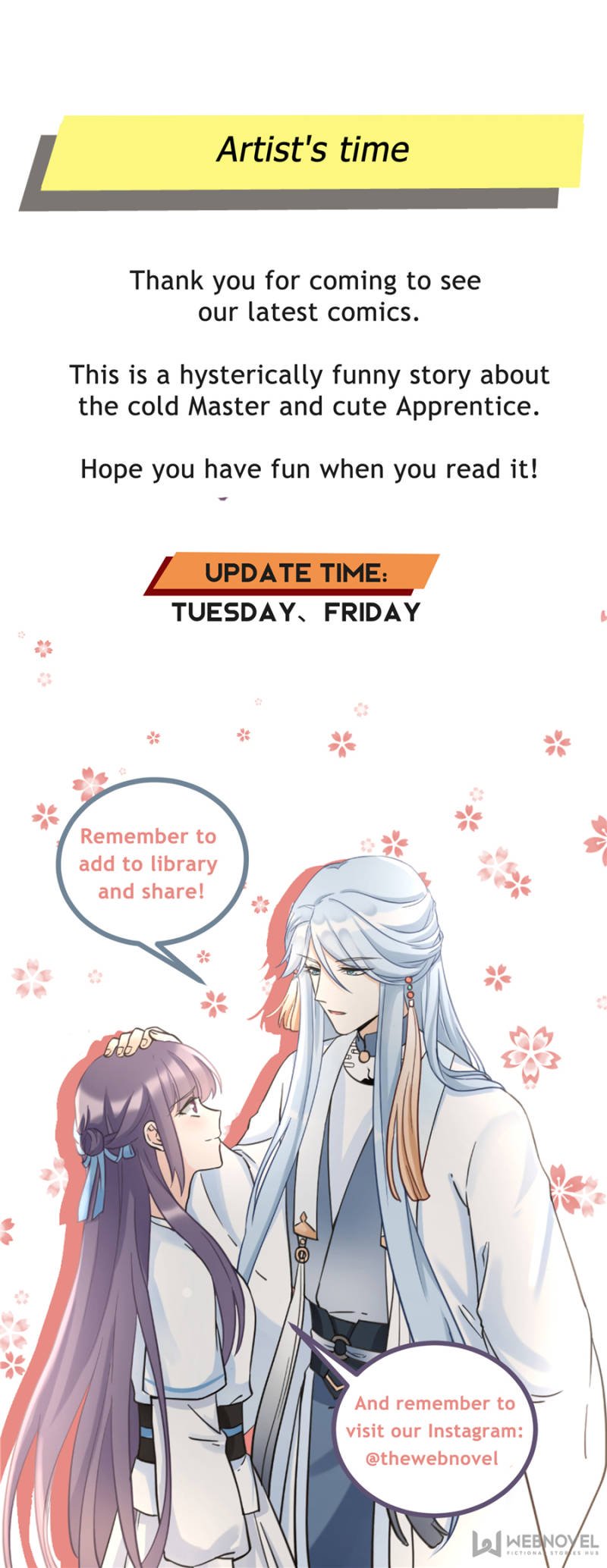Page 49 of Chapter 73