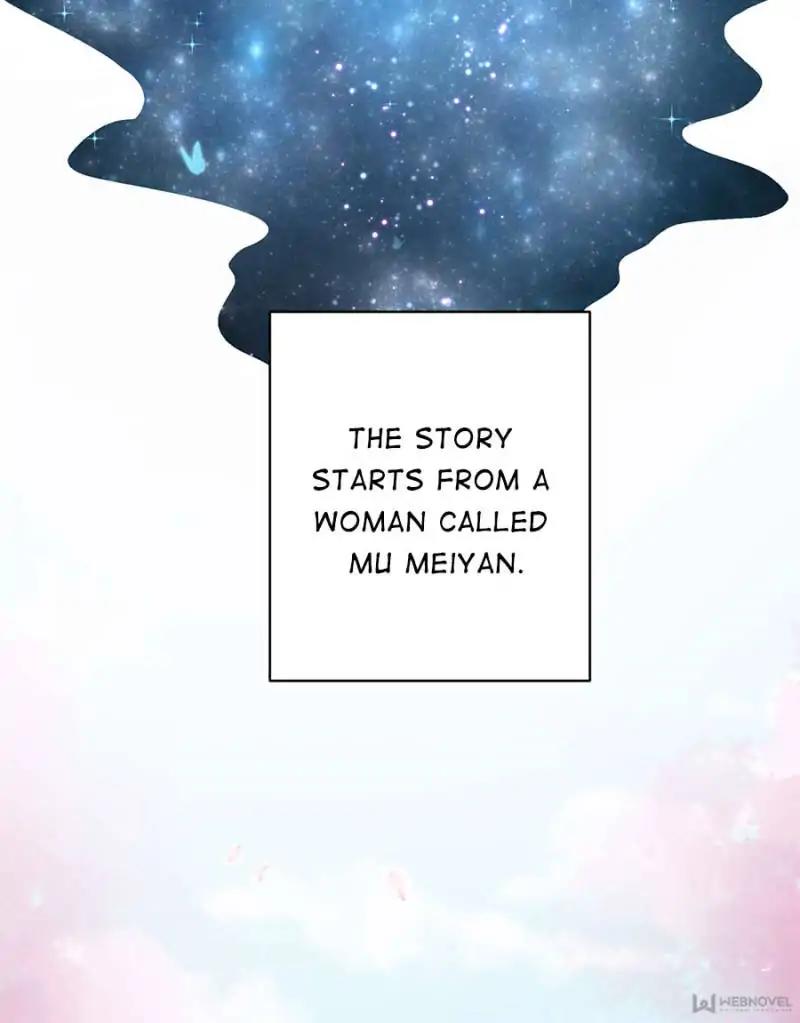 Page 2 of Chapter 74