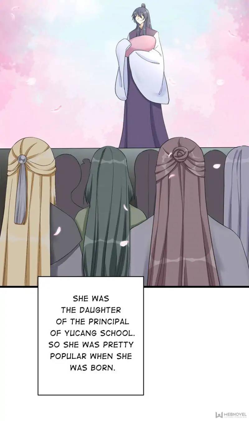 Page 3 of Chapter 74