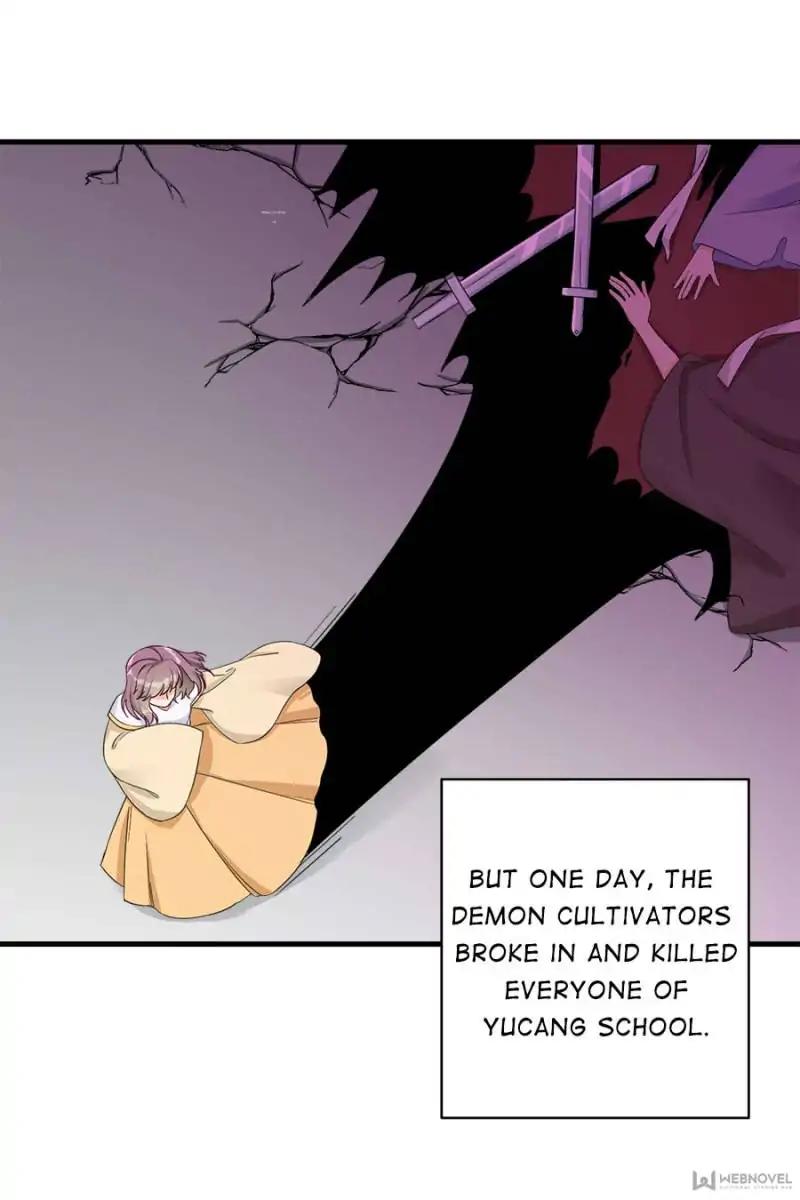 Page 4 of Chapter 74