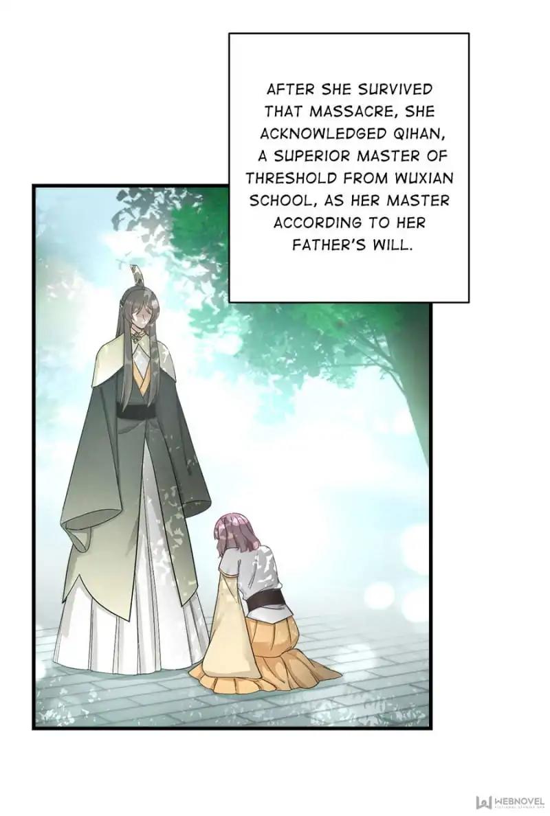 Page 5 of Chapter 74