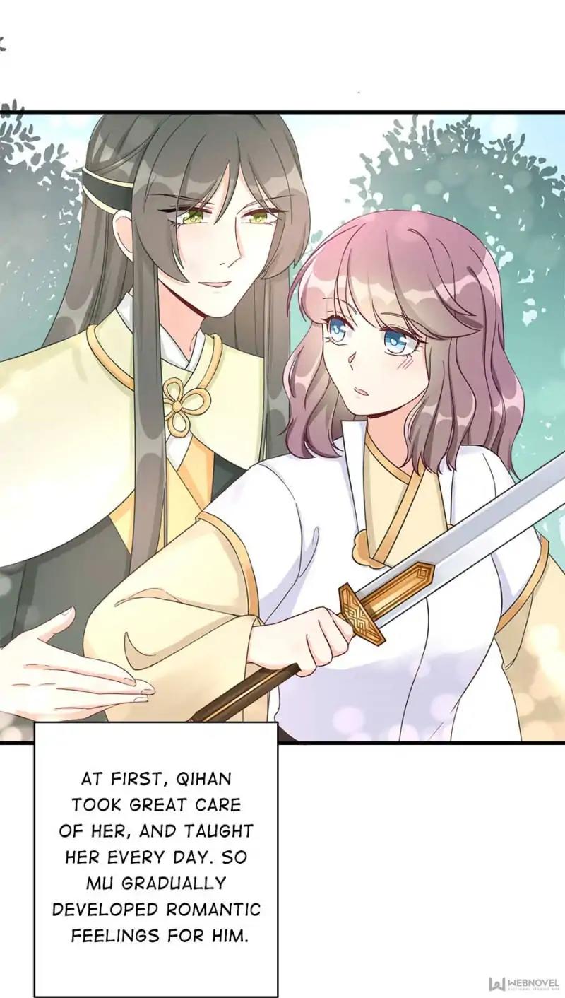 Page 6 of Chapter 74