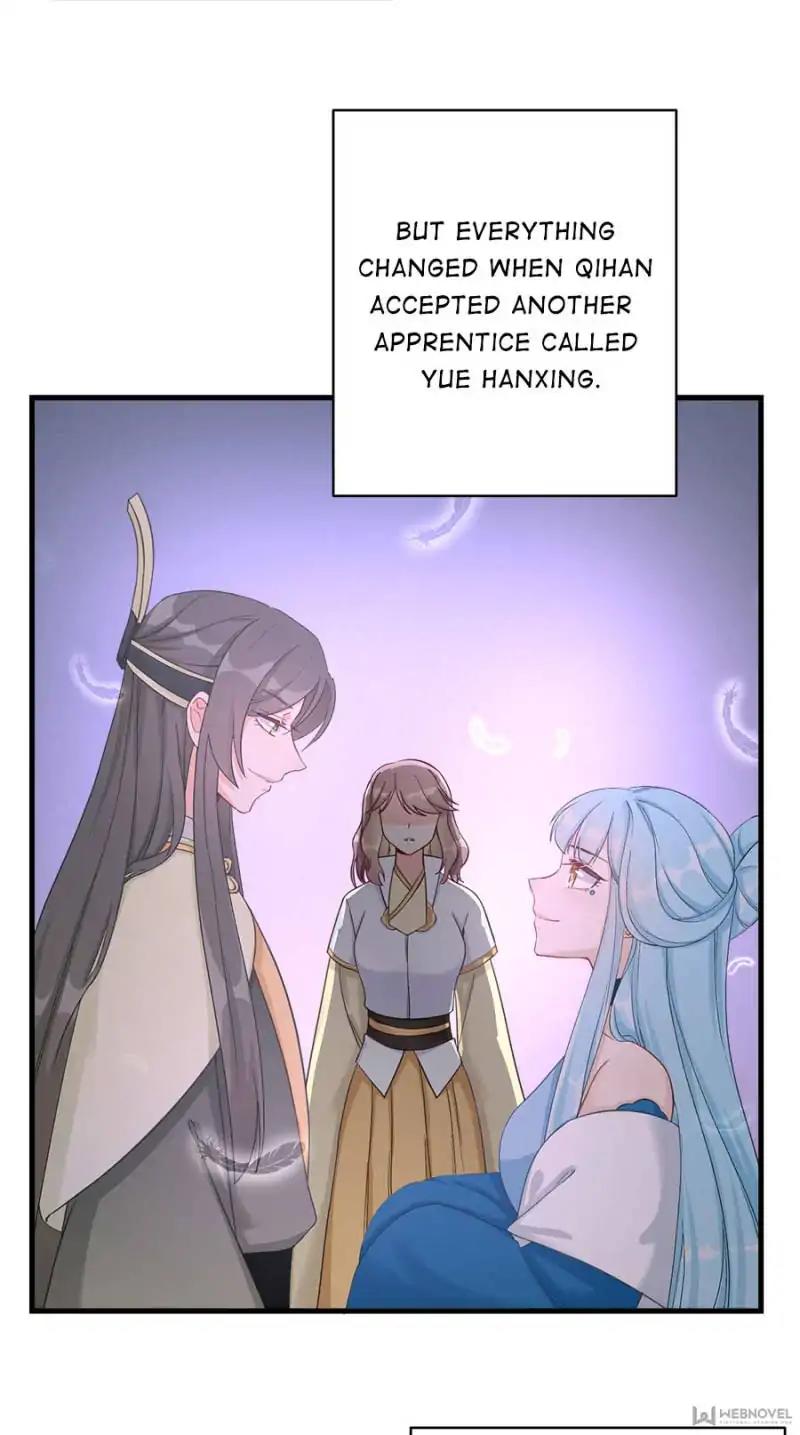 Page 7 of Chapter 74