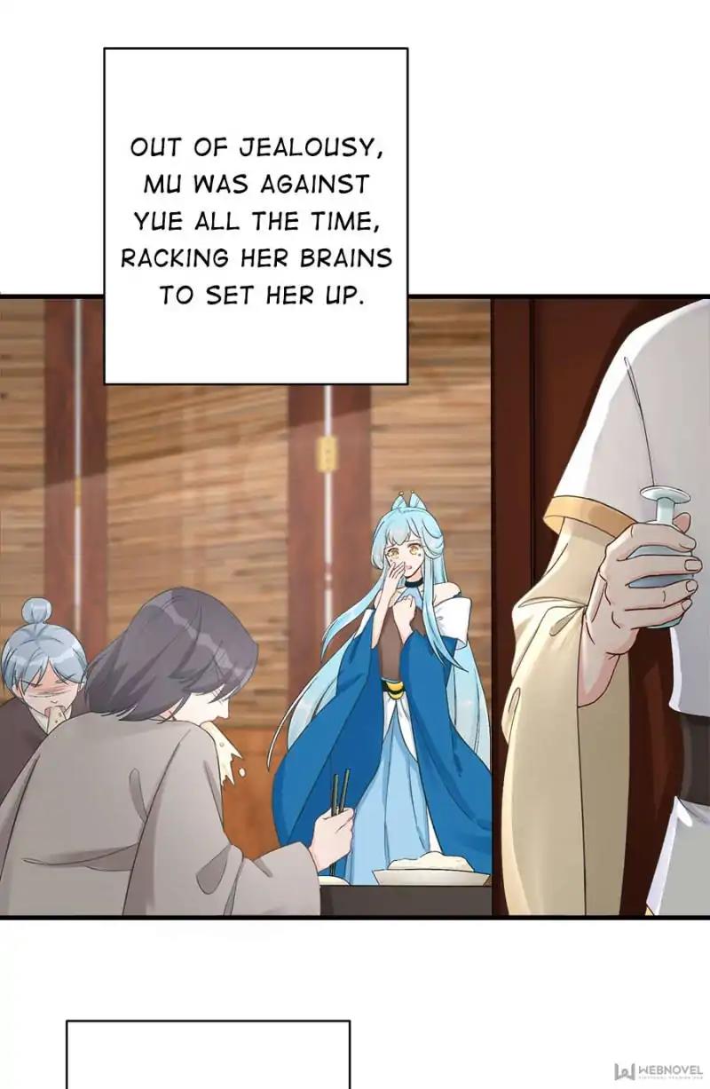 Page 9 of Chapter 74
