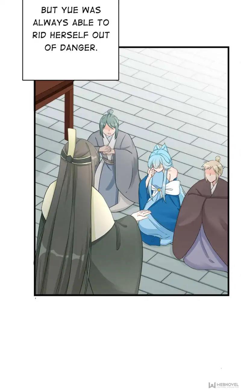 Page 10 of Chapter 74