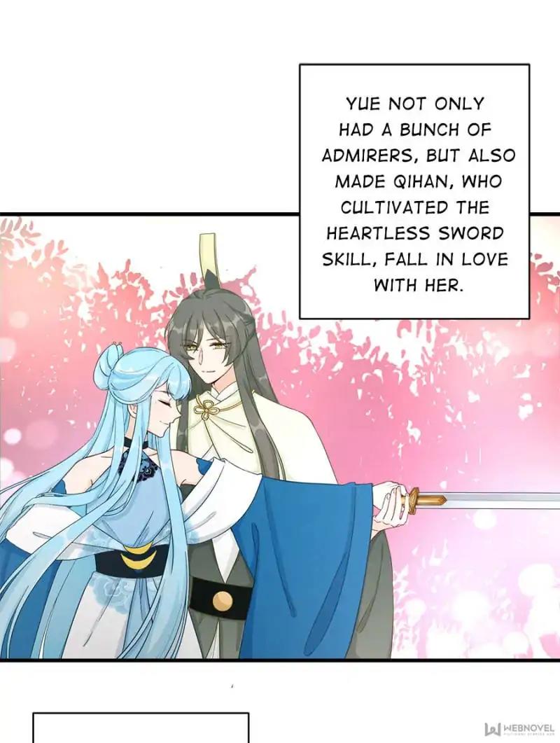 Page 11 of Chapter 74
