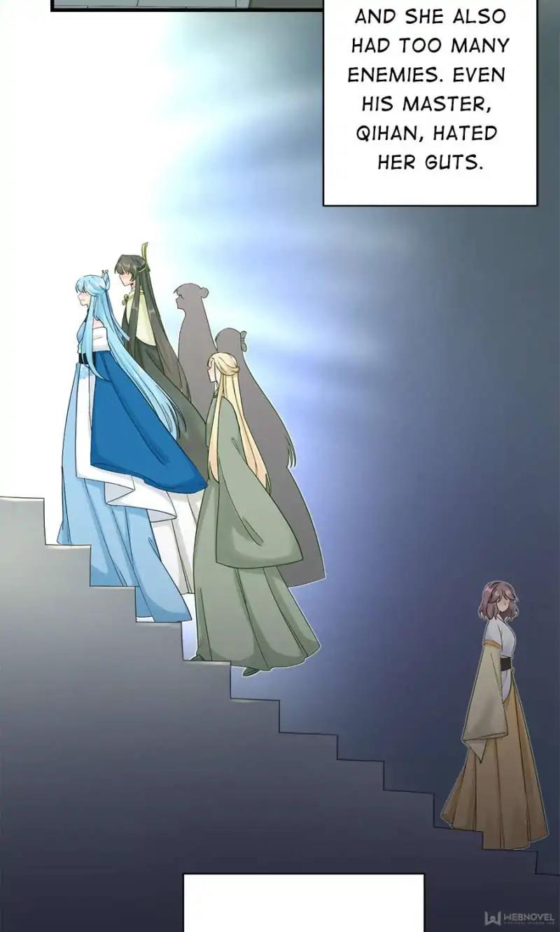 Page 13 of Chapter 74