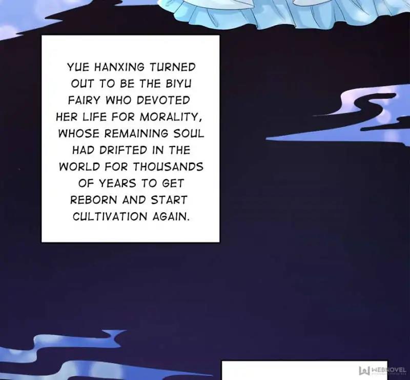 Page 16 of Chapter 74
