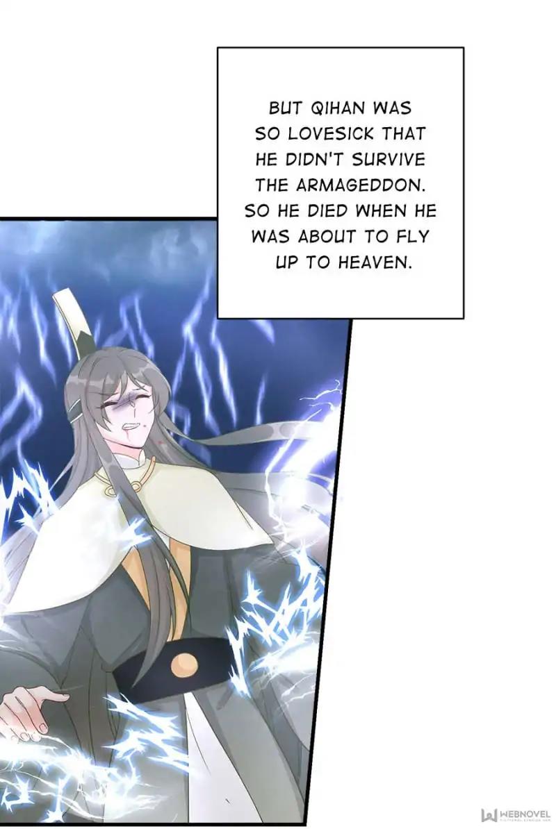 Page 18 of Chapter 74