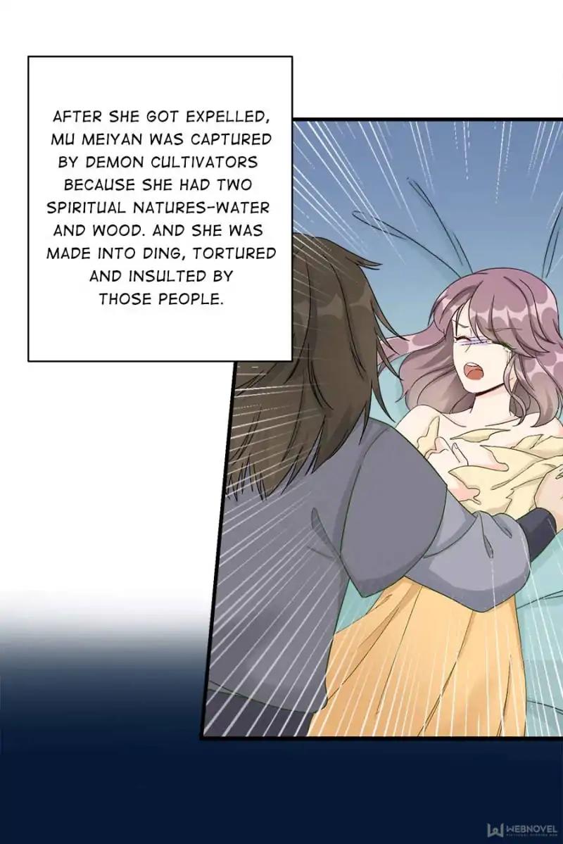 Page 19 of Chapter 74