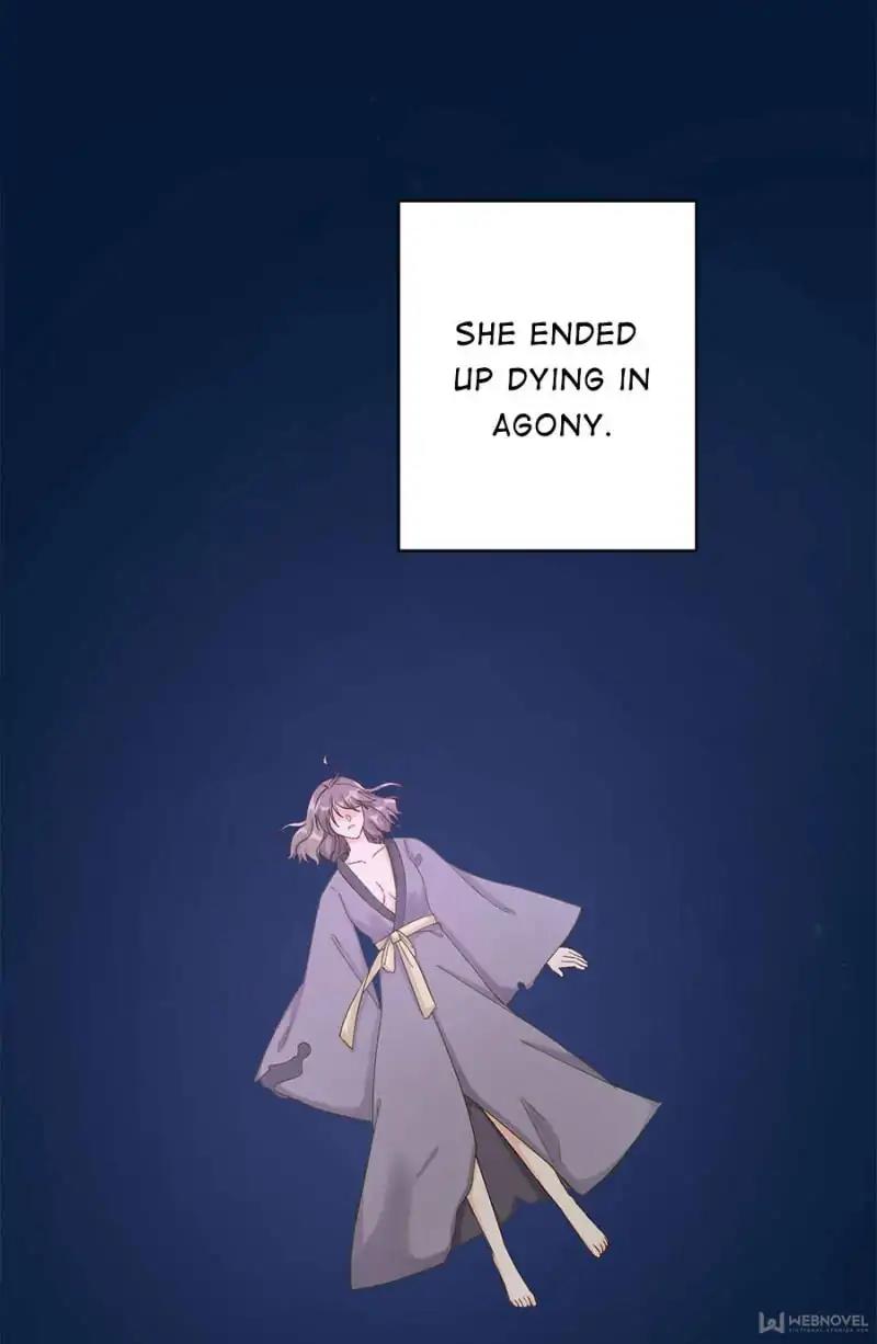 Page 20 of Chapter 74