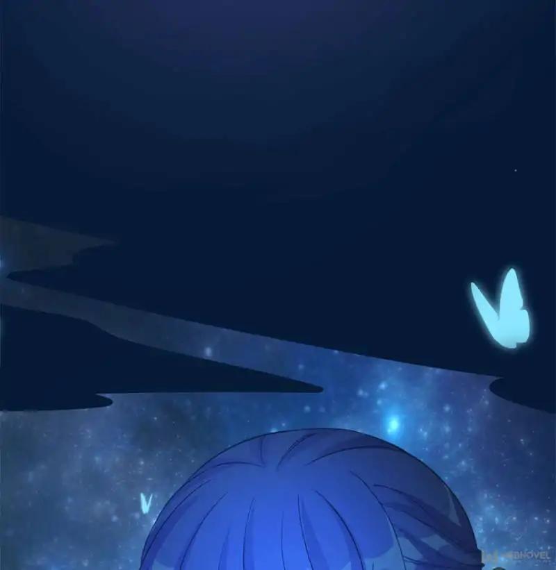 Page 21 of Chapter 74