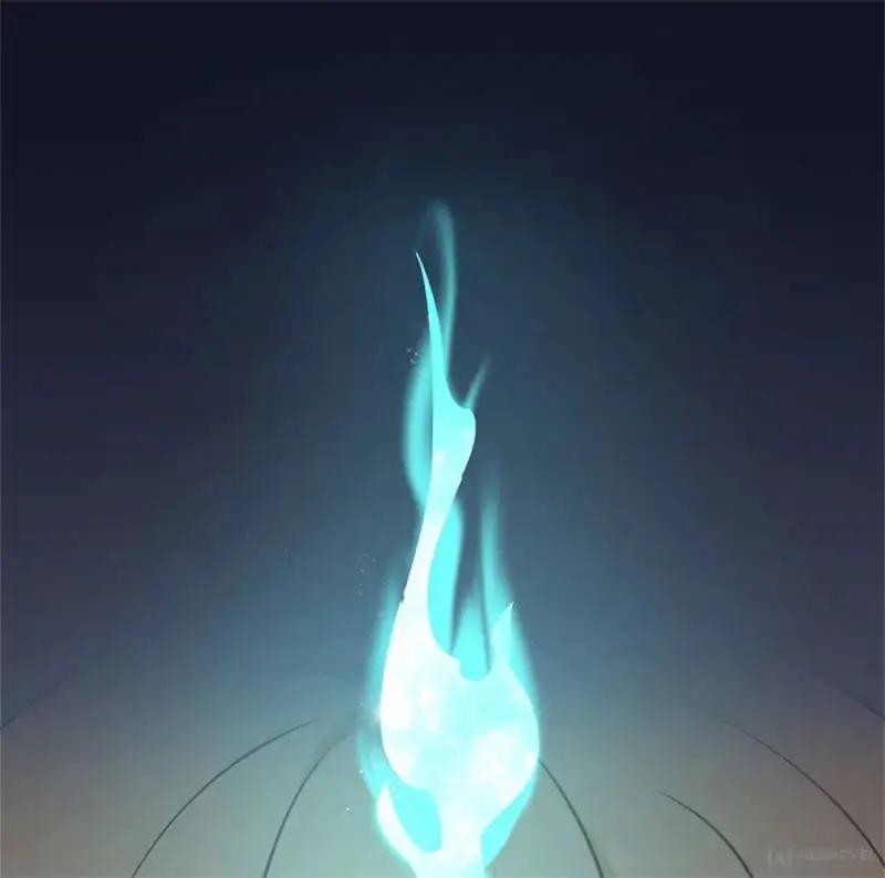 Page 23 of Chapter 74