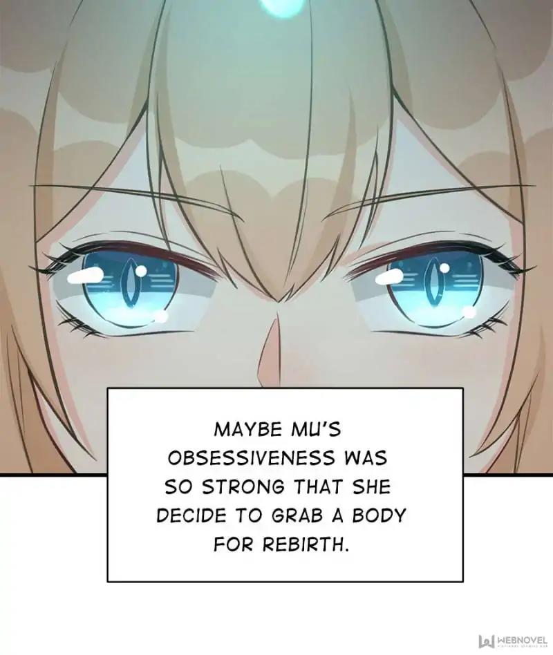 Page 24 of Chapter 74