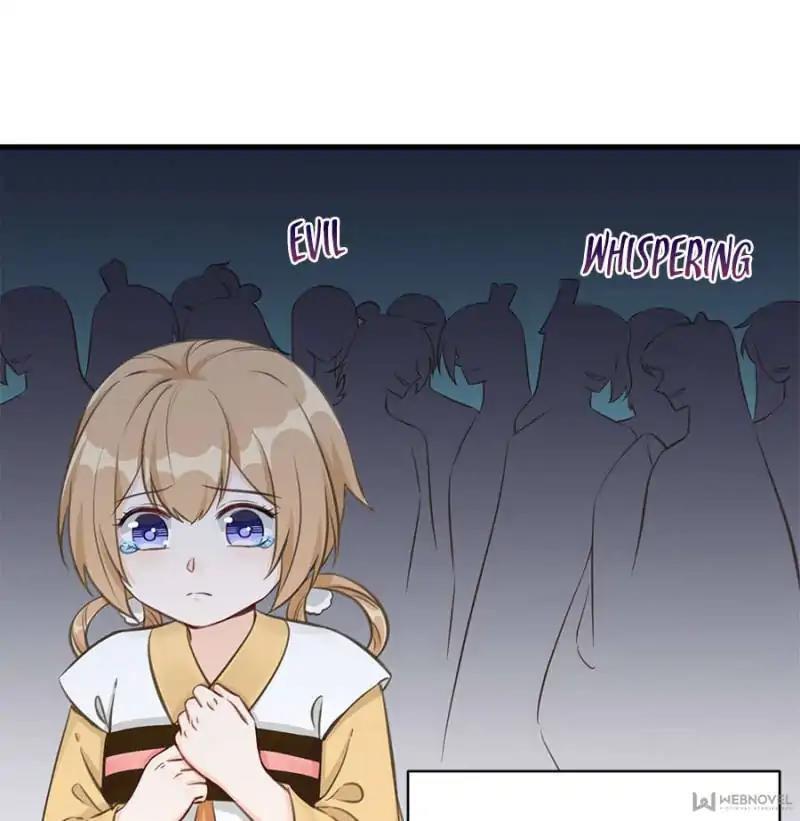 Page 25 of Chapter 74