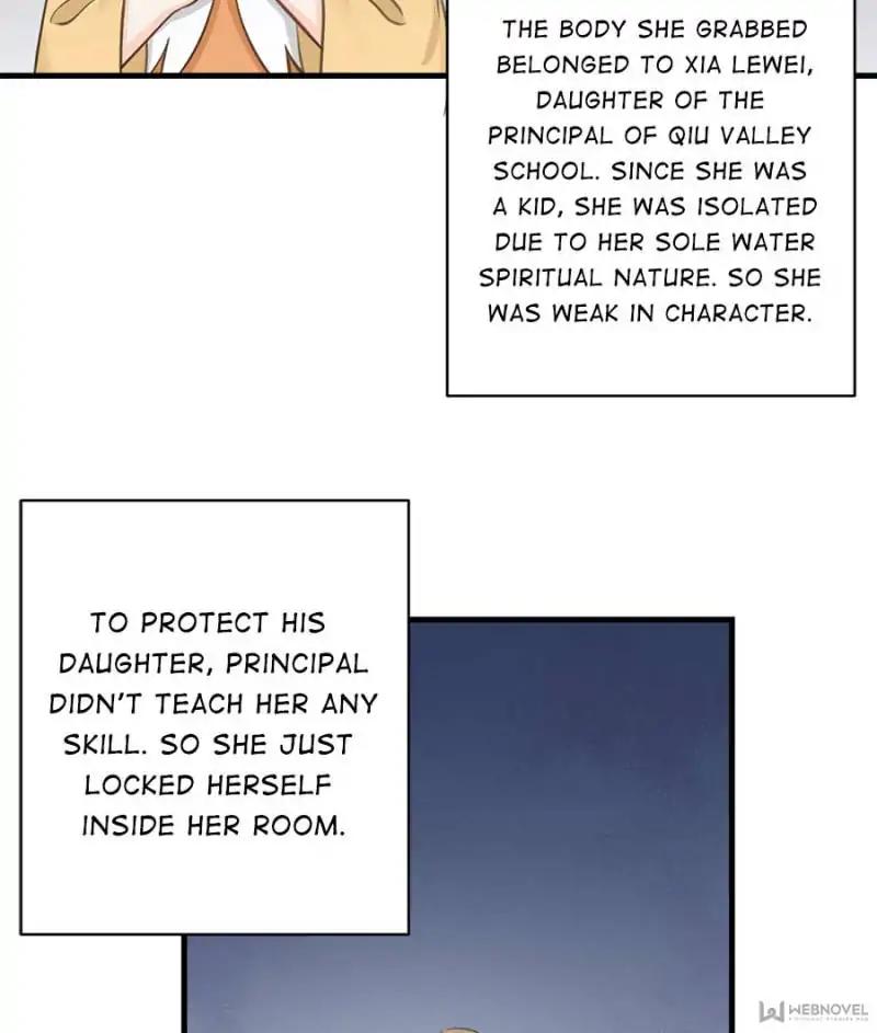 Page 26 of Chapter 74