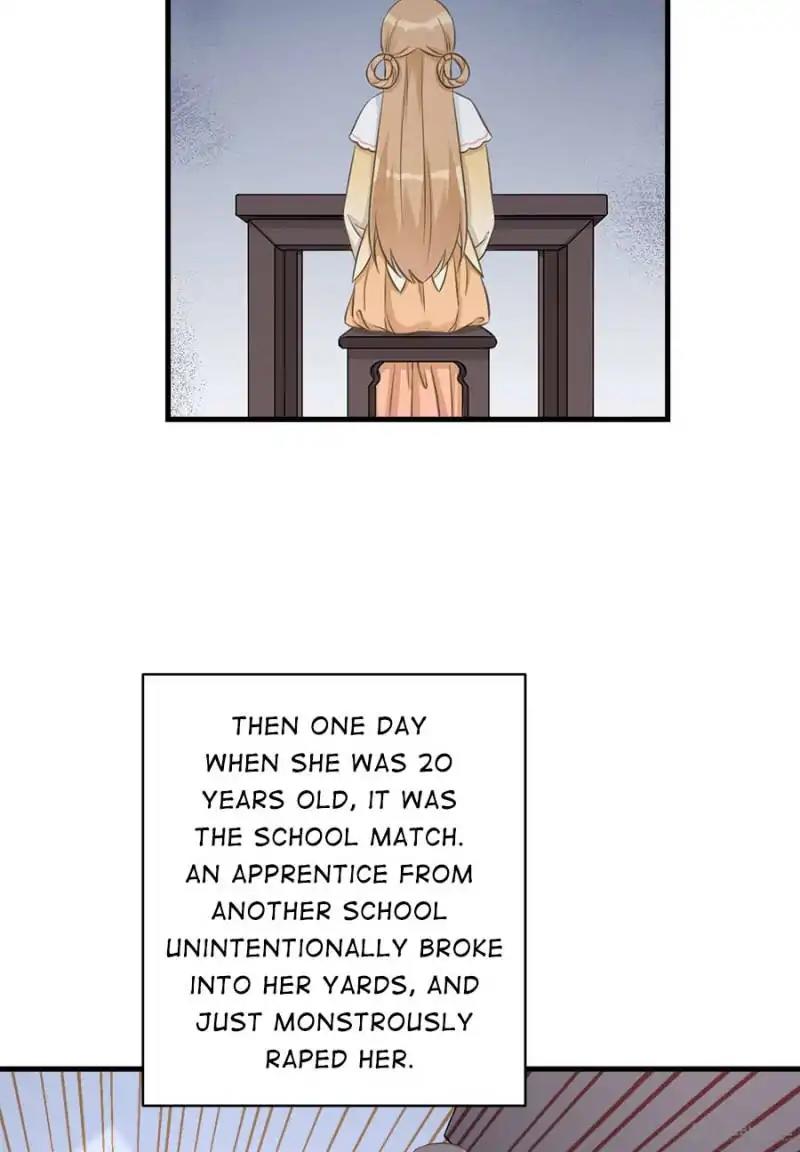 Page 27 of Chapter 74