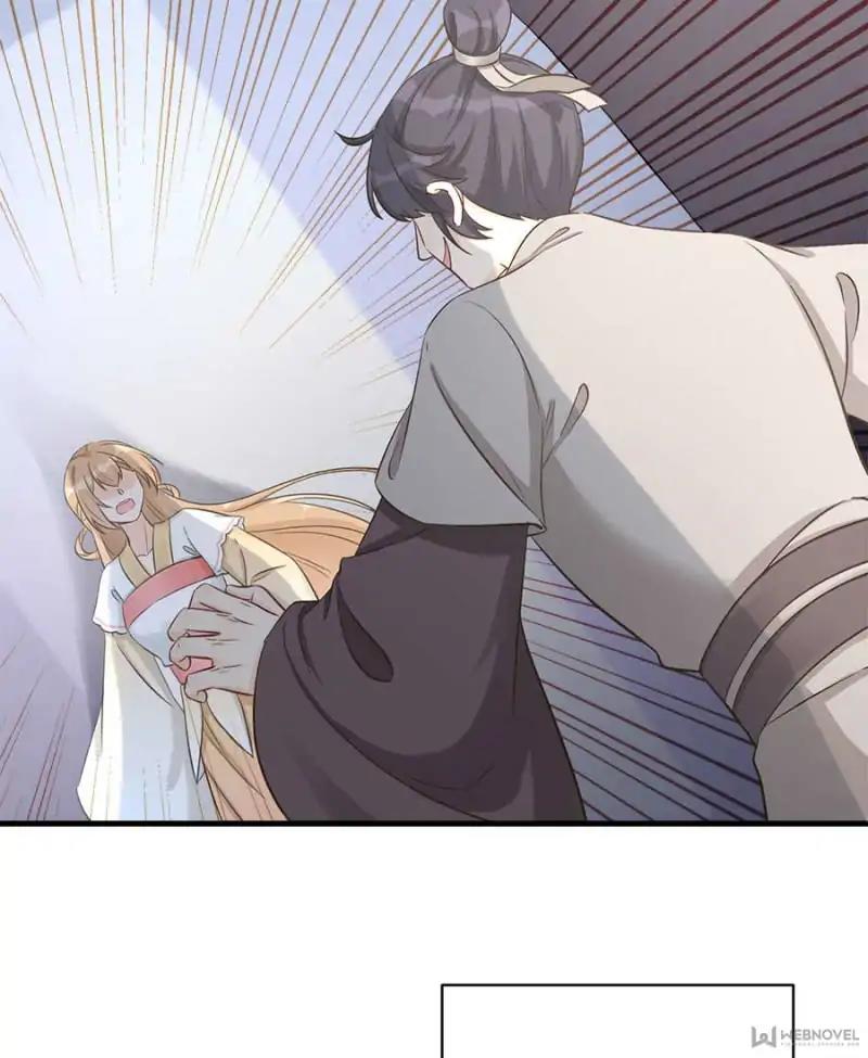 Page 28 of Chapter 74