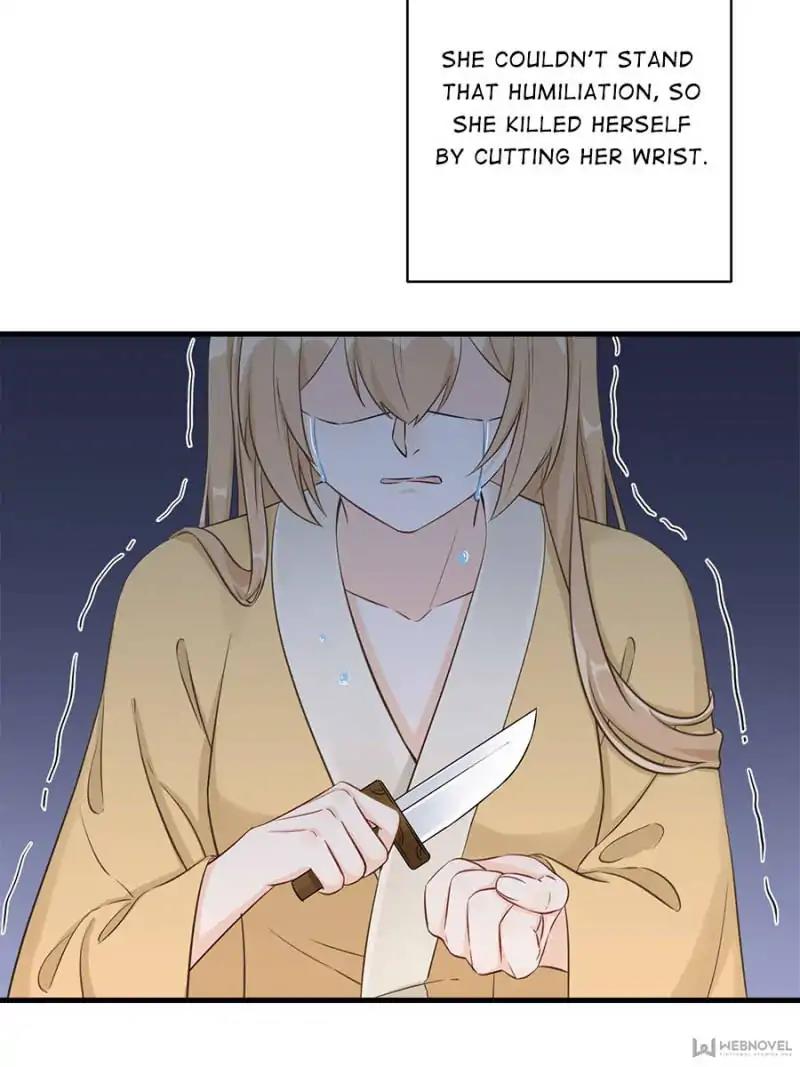 Page 29 of Chapter 74