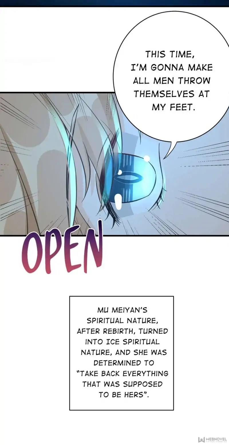 Page 31 of Chapter 74
