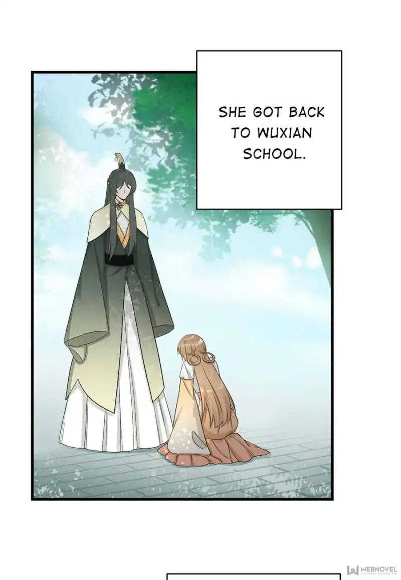 Page 32 of Chapter 74
