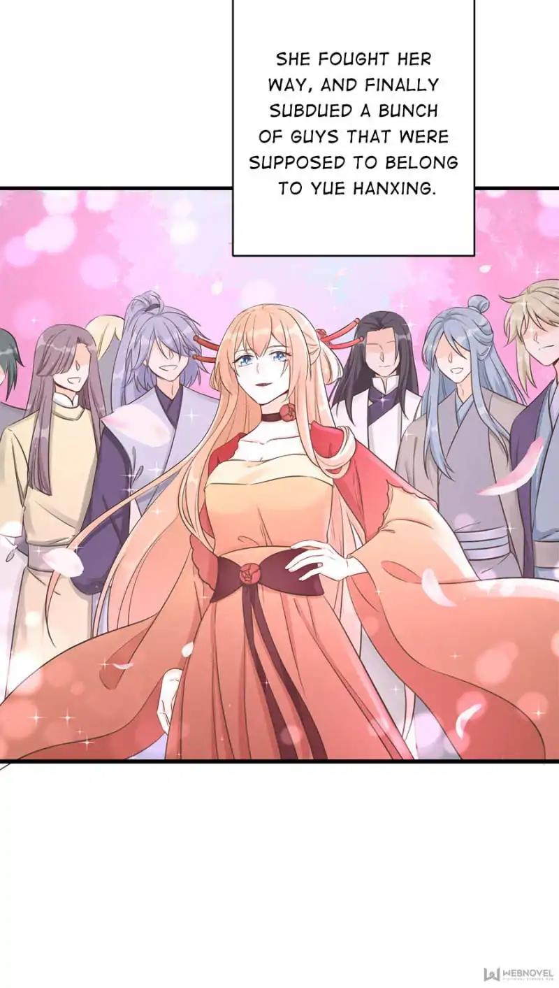 Page 33 of Chapter 74