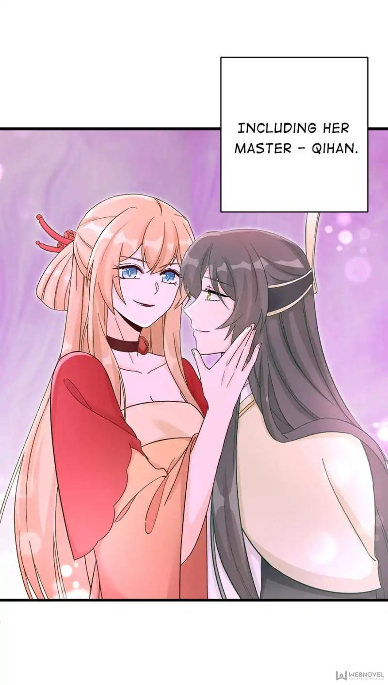 Page 34 of Chapter 74