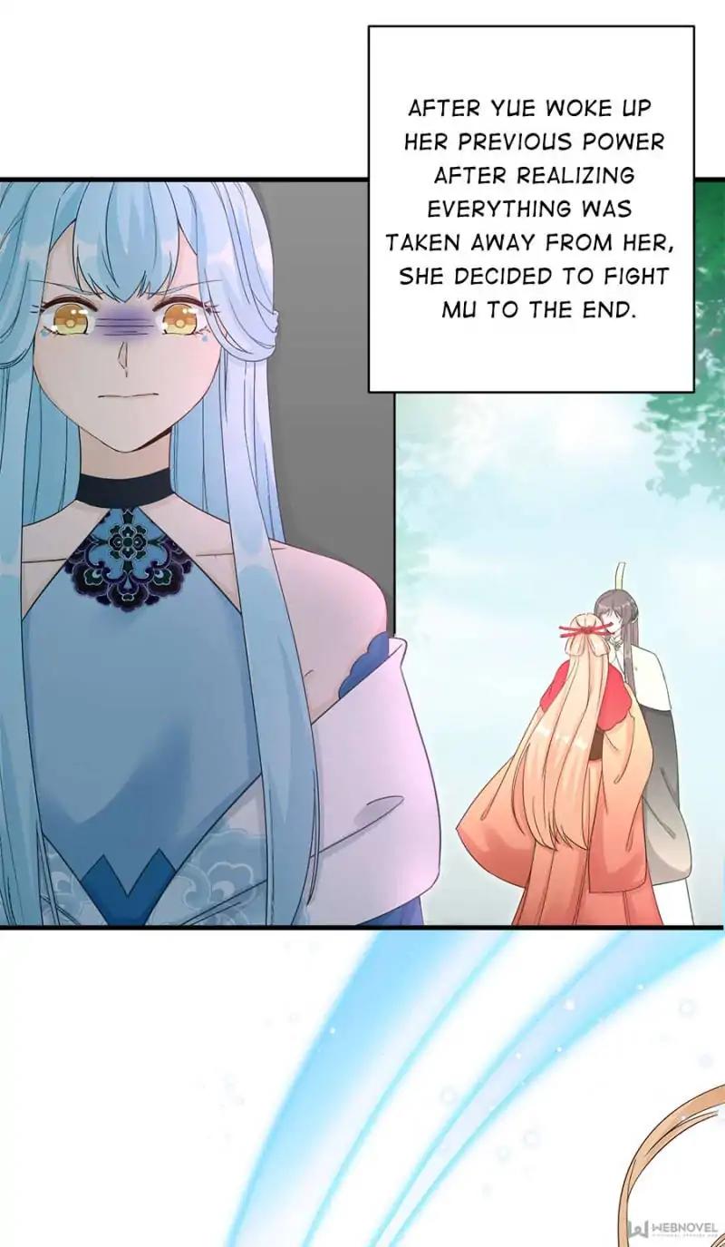 Page 35 of Chapter 74