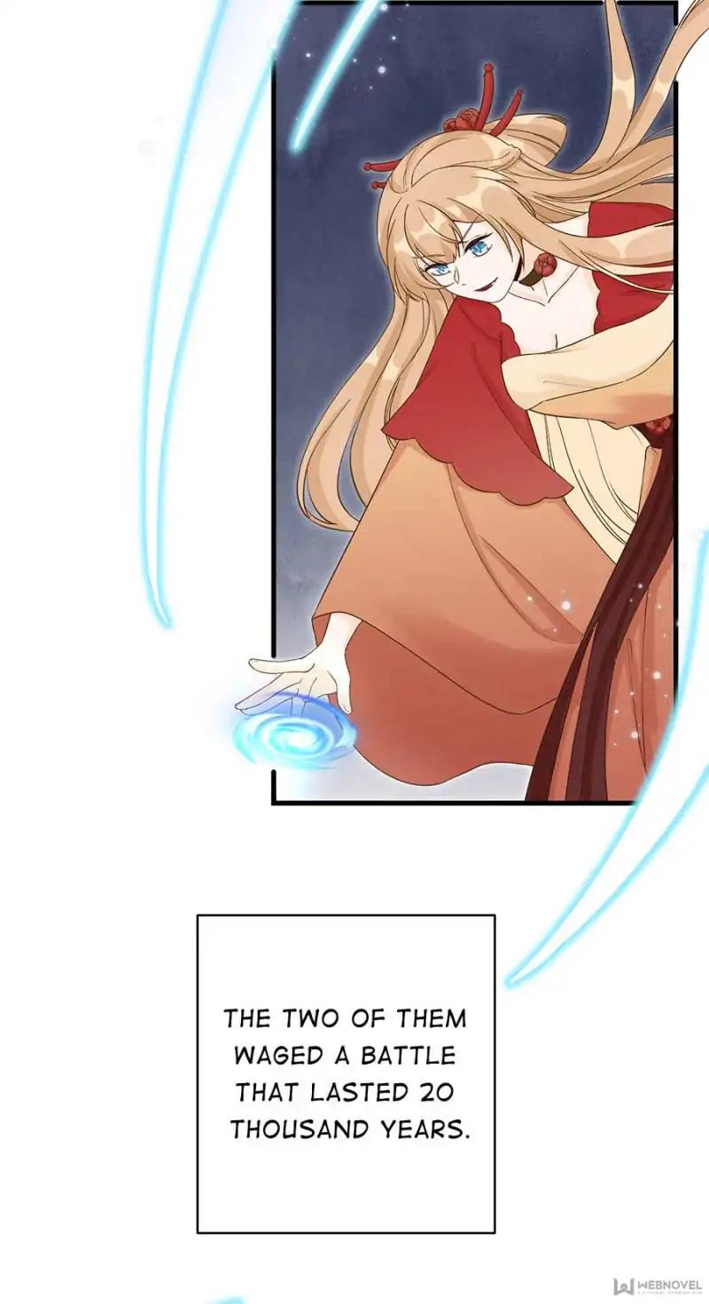Page 36 of Chapter 74