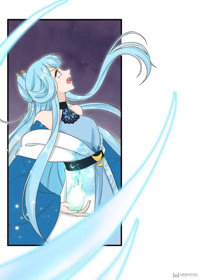 Page 37 of Chapter 74