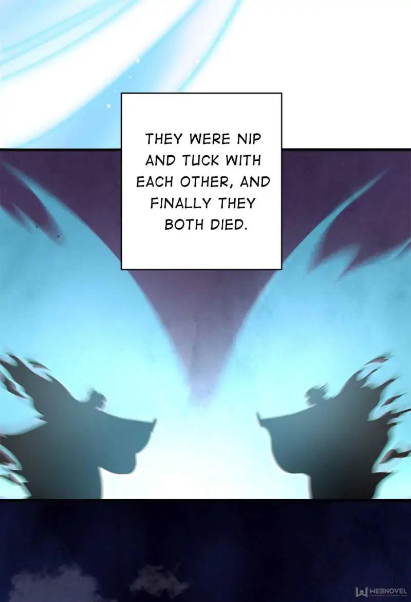Page 38 of Chapter 74