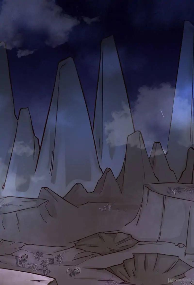 Page 39 of Chapter 74