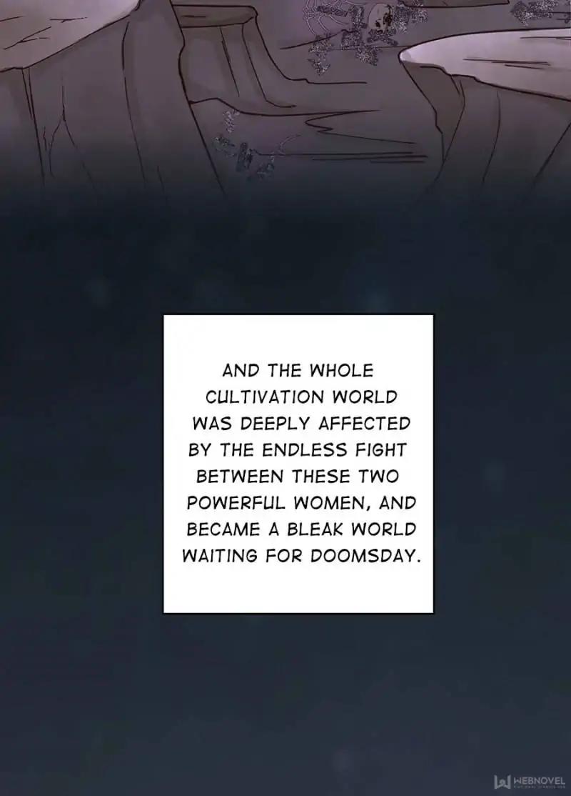 Page 40 of Chapter 74
