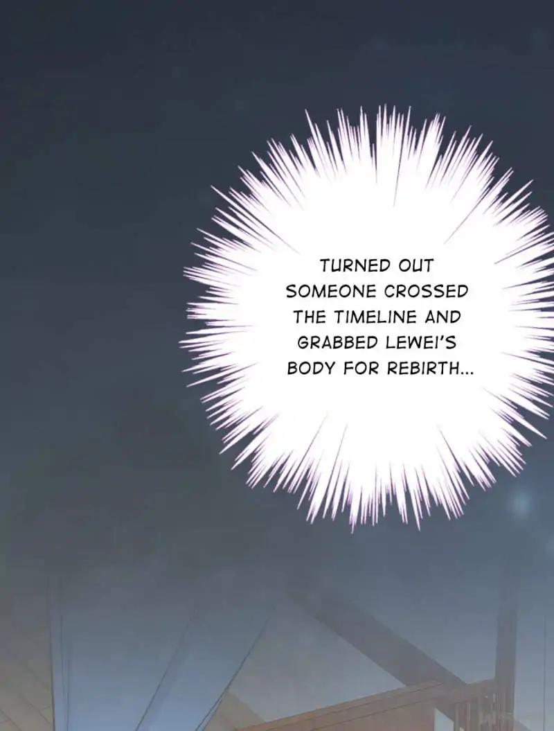 Page 41 of Chapter 74