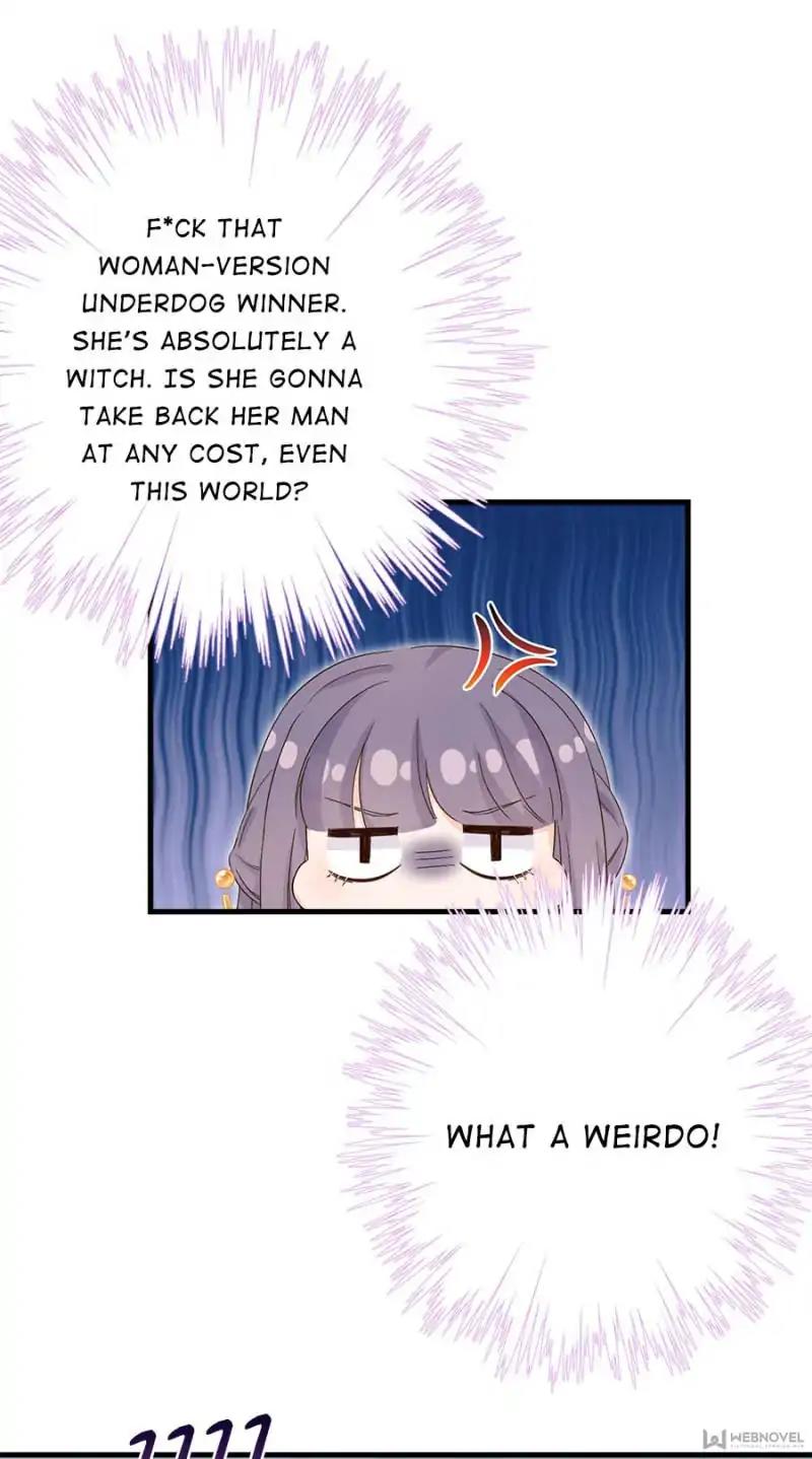 Page 43 of Chapter 74