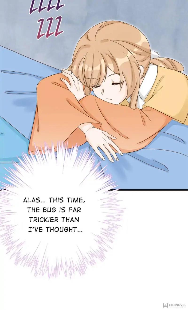 Page 44 of Chapter 74