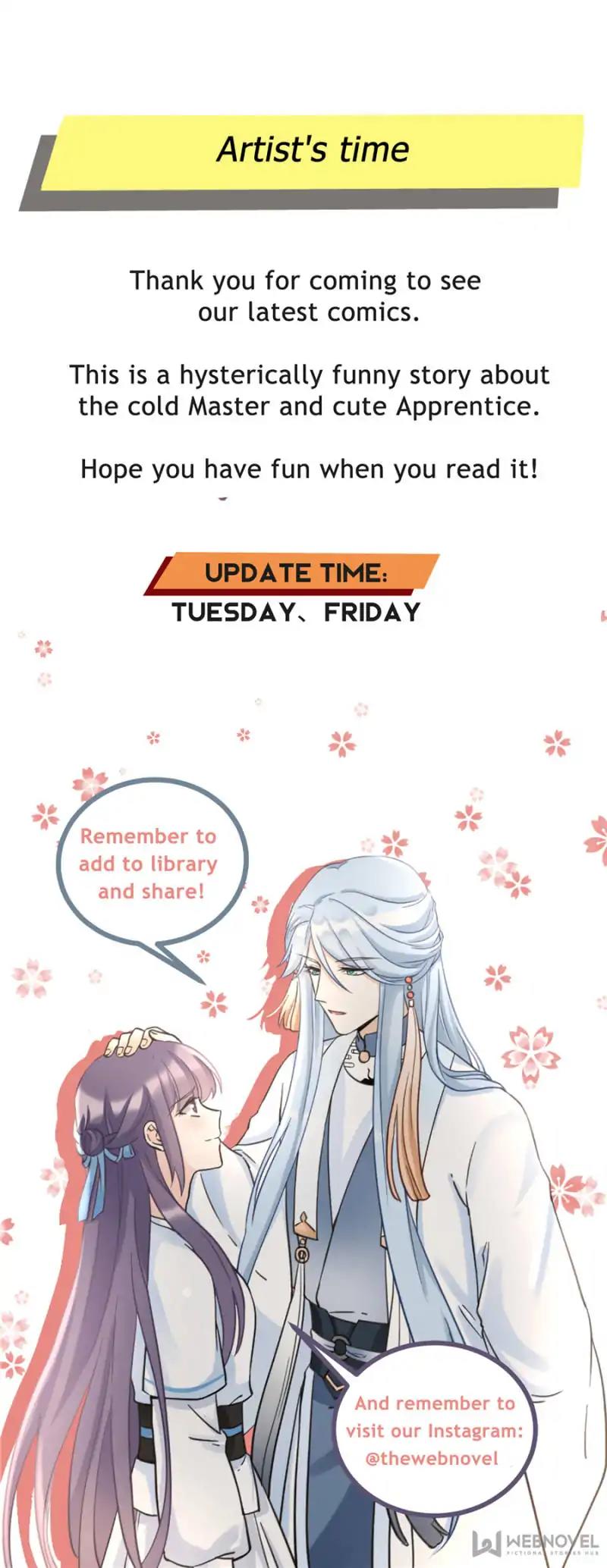 Page 45 of Chapter 74