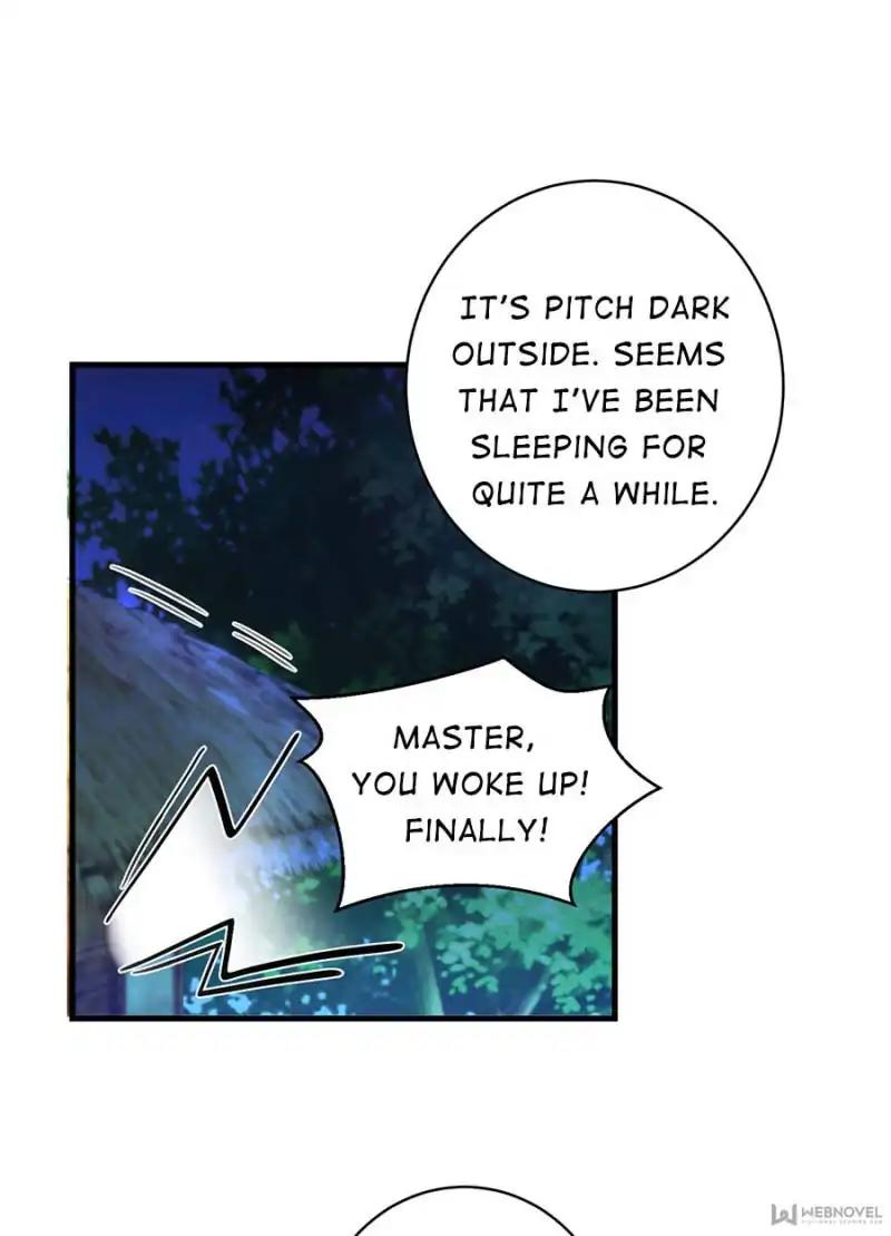 Page 1 of Chapter 75