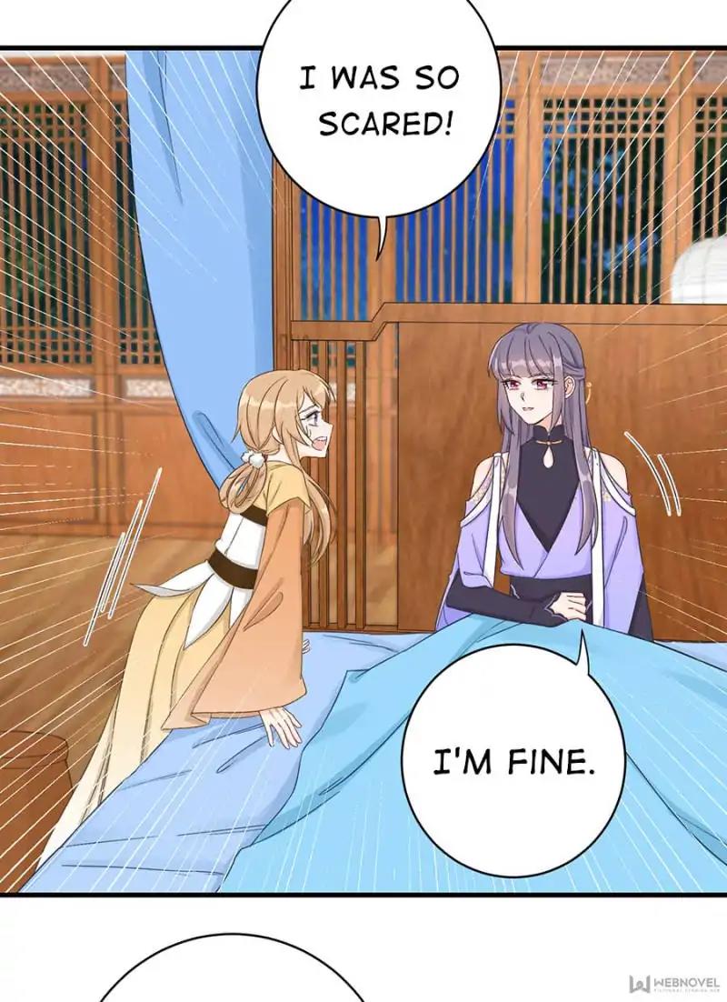 Page 2 of Chapter 75