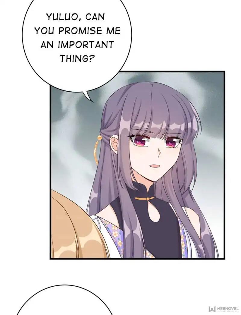 Page 3 of Chapter 75