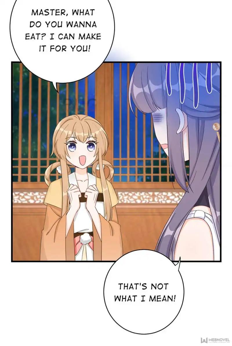 Page 4 of Chapter 75
