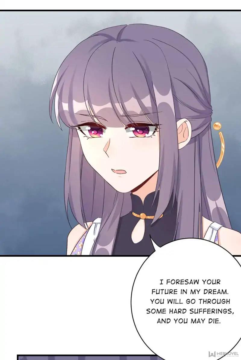 Page 5 of Chapter 75